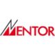 mentortraining
